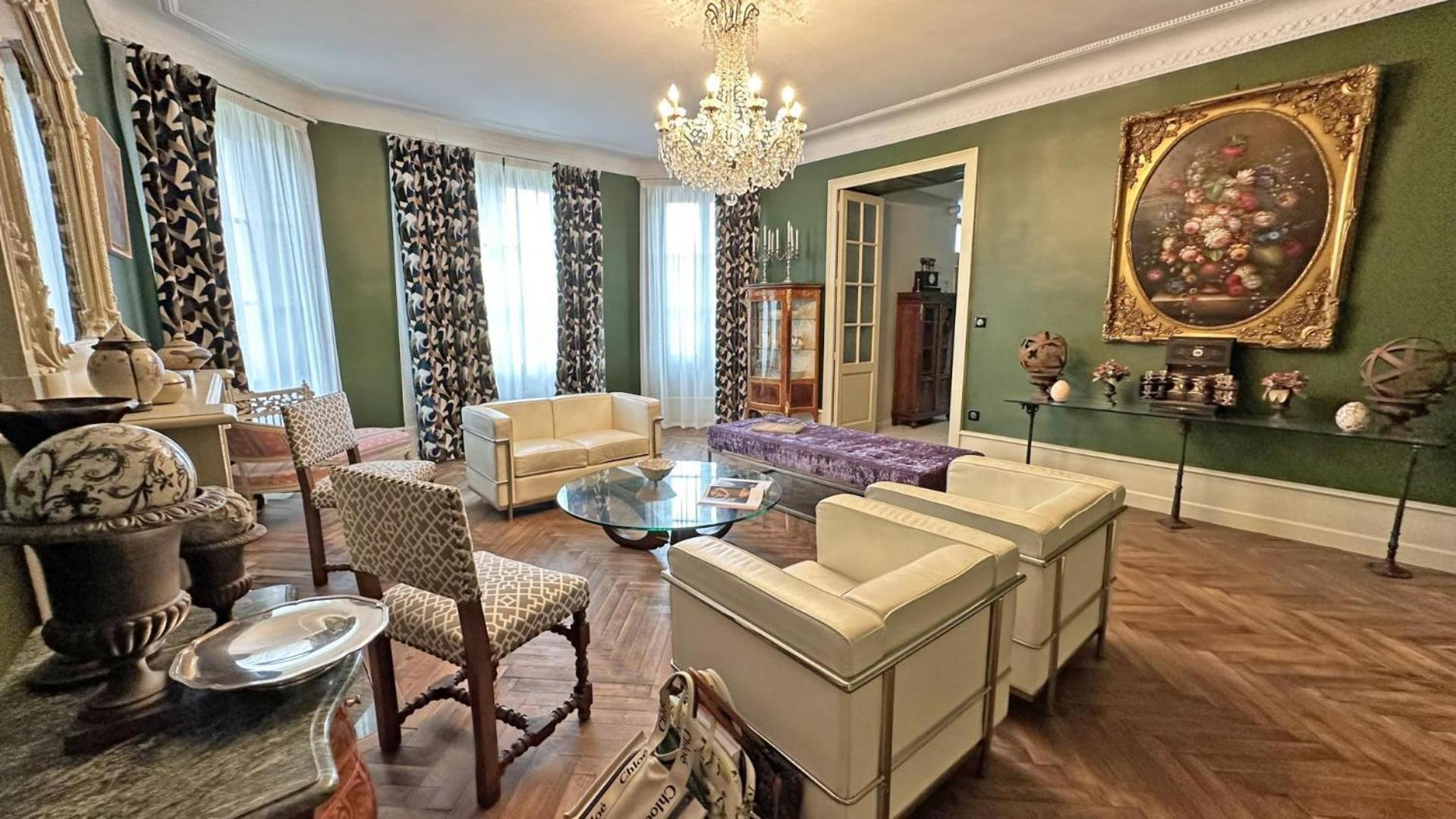 Le Manoir Des Perrieres Bed & Breakfast Рошуар Екстериор снимка